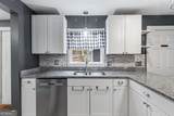 416 Electric Avenue - Photo 10