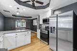 416 Electric Avenue - Photo 11