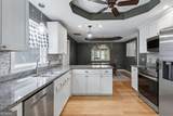 416 Electric Avenue - Photo 12