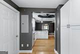 416 Electric Avenue - Photo 13