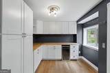 416 Electric Avenue - Photo 14