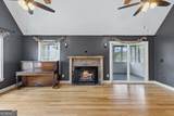 416 Electric Avenue - Photo 15