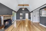 416 Electric Avenue - Photo 16