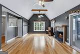 416 Electric Avenue - Photo 17