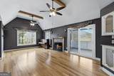 416 Electric Avenue - Photo 18