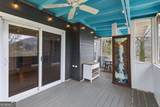 416 Electric Avenue - Photo 19