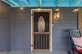416 Electric Avenue - Photo 2