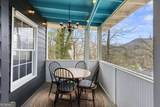 416 Electric Avenue - Photo 20