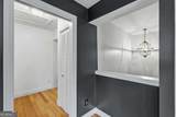 416 Electric Avenue - Photo 21