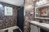 416 Electric Avenue - Photo 23