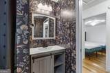 416 Electric Avenue - Photo 24