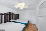 416 Electric Avenue - Photo 25