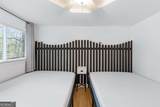 416 Electric Avenue - Photo 26