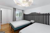 416 Electric Avenue - Photo 27