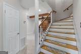 416 Electric Avenue - Photo 28