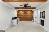 416 Electric Avenue - Photo 29