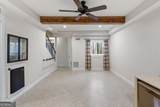 416 Electric Avenue - Photo 30