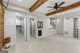 416 Electric Avenue - Photo 31