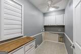 416 Electric Avenue - Photo 32