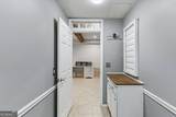 416 Electric Avenue - Photo 33