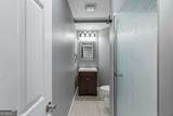 416 Electric Avenue - Photo 34
