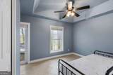 416 Electric Avenue - Photo 35