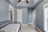 416 Electric Avenue - Photo 36