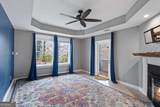 416 Electric Avenue - Photo 37
