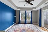 416 Electric Avenue - Photo 38