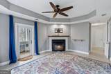416 Electric Avenue - Photo 39