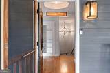 416 Electric Avenue - Photo 4