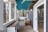 416 Electric Avenue - Photo 40