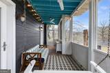 416 Electric Avenue - Photo 41