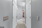 416 Electric Avenue - Photo 42