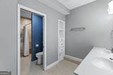 416 Electric Avenue - Photo 43