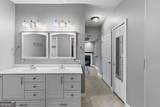 416 Electric Avenue - Photo 44