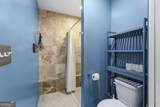 416 Electric Avenue - Photo 45