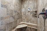 416 Electric Avenue - Photo 46