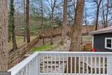 416 Electric Avenue - Photo 47