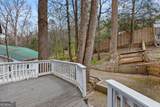 416 Electric Avenue - Photo 48