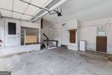 416 Electric Avenue - Photo 49