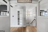 416 Electric Avenue - Photo 5