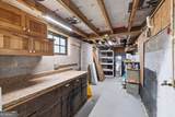 416 Electric Avenue - Photo 50