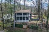 416 Electric Avenue - Photo 54