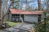 416 Electric Avenue - Photo 55
