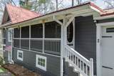 416 Electric Avenue - Photo 56