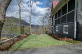 416 Electric Avenue - Photo 57