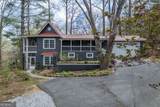 416 Electric Avenue - Photo 58