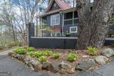 416 Electric Avenue - Photo 59