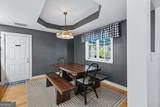 416 Electric Avenue - Photo 6